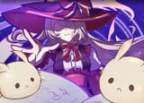 witch_A