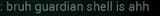 Screenshot 2025-06-10 140038