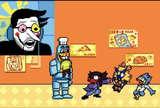 five-nights-at-ice-es-v0-9uatnu1b441b1