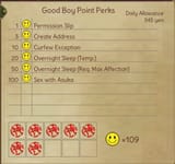 1740606807671340
