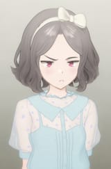 Screenshot_118