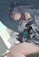 __fu_hua_and_fu_hua_honkai_and_1_more_drawn_by_zonega4u__4c79d2e6ff8c866ff8325584e0b08054