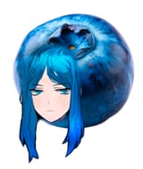 bluebari
