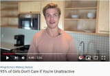 Chad_Thundercock_says_looks_dont_matter