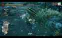 zinogre fulgurbug theft_thumb.jpg