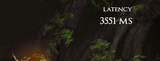 1733586772041183