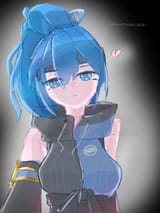 [twitter] hentiman_suki - 1917593841907163414 - 1
