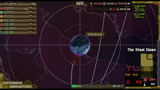Screenshot_20250614_173333