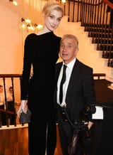 debicki