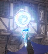 2025-06-16 14-13-09 True Eorzea Dawn ffxiv_dx11