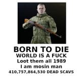 1655737876863