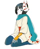B_arxNUU0AEBIFO