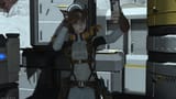 ffxiv_04252025_050812_933