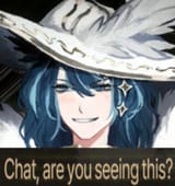 1730955780079600