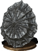 dragonslayer_greatshield