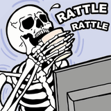 RATTLE RATTLE