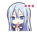 Slurp
