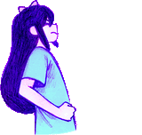 1625009693175