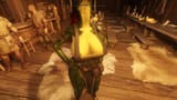 The Elder Scrolls V Skyrim Special Edition Screenshot 2025.06.16 - 07.20.12.34
