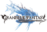 Granblue_Fantasy_logo