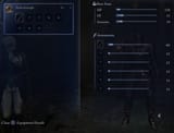 1747293491657529