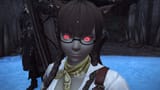 ffxiv_dx11_gD9ThPXZIL