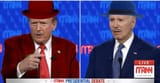 Mann Debate