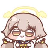 panto-pt-ajitani-hifumi