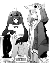 __meltryllis_meltryllis_meltryllis_and_kuonji_alice_fate_and_2_more_drawn_by_syatey__a29bdce31c9a39c6dfac8b25057014ba