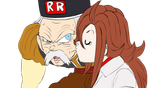 1735059011164209VomikissingGero