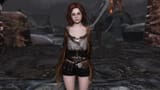 windhelm