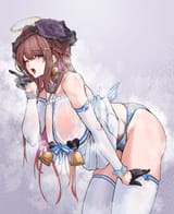 GilneliseOmenOfPubes