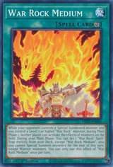 WarRockMedium-DIFO-EN-C-1E