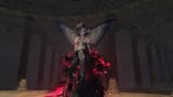 ffxiv_06022025_194150_860