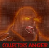 1574349513186