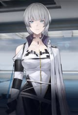 114040