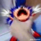 send-any-sonic-related-screenshot-photo-without-context-ill-v0-jcu1igys2jid1