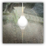 Window_sprite