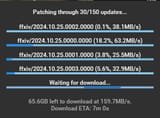 Screenshot 2025-06-16 194144