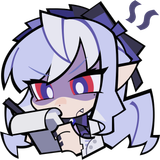 Vivian02