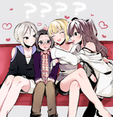 1737265369530941