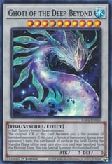 GhotioftheDeepBeyond-RA04-EN-SR-1E