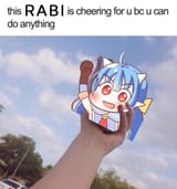 1750080626448993