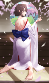 __ryougi_shiki_and_void_shiki_kara_no_kyoukai_drawn_by_gonplap__d0d548853a16d7475f3c015506d94fbf