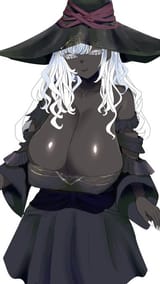 Gtj_aAMawAEuCyL