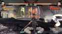millia ragequit_thumb.jpg