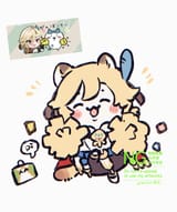 Gs_wKwhbUAAcz8c