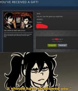 1722879203293435