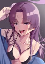 twitter_瑞風(@Mizukaze_0317)_20250616-105406_1934565139296247941_photo