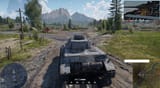 Panzer IV my beloved....V3